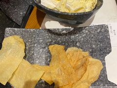 -哥老官重庆美蛙鱼头(五角场合生汇店)