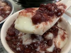 -阿坤传统手工小吃(沙坪坝店)