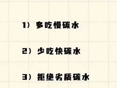 -FEELINGME乐刻私教馆·健身(文鼎财富店)