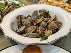 -巽寮印象美食部落餐厅·海鲜·地方特色菜(惠州体验店)