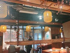 -黄家码头老火锅(解放碑旗舰店)