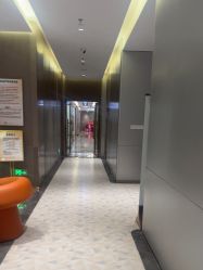 -深圳米兰柏羽医疗美容医院