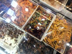 -白魁老号饭庄(安内店)