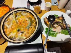 -樊城区沛公餐饮店(挑食拉美步行街店)