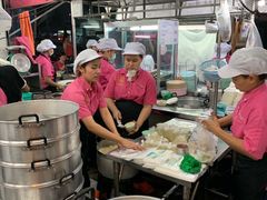 -红大哥水门鸡饭(總店)