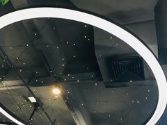 -CIAO·团建聚餐·生日派对轰趴馆(福田店)