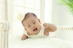 -婴爱儿童摄影 BabyloveStudio(中山门店)
