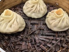 -刘长兴(逸仙桥店)