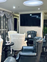 -深圳阳光医疗美容医院·旗舰店