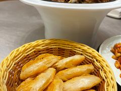 -花家八爷府(王府井·故宫店)
