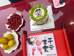-悦熙母婴月子会所(北京路店)