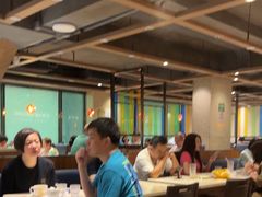 -和平馆·地道港澳茶餐厅(西门口店)