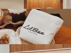 -LilBee Coffee