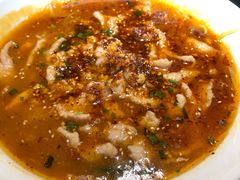 -新发现(苏州中心商场店)