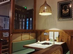 -螺大喜螺蛳粉火锅(雍和宫店)