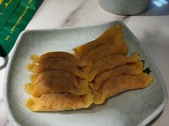 -放牛郎·正宗贵州黄牛肉馆(双高广场店)