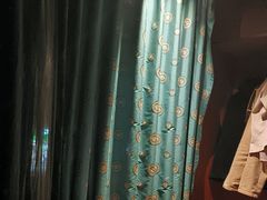 -跨越足界Spa足道(潍坊店)