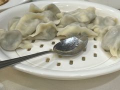 -天顺渔港·海景餐厅(星海广场店)