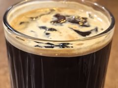 --1F Coffee