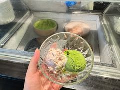 -圣丰索菲特·2 On 988 Café 自助餐厅