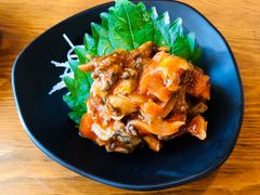 -三月居酒屋(青年大街店)