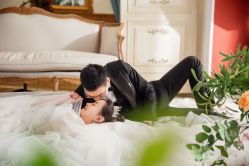 -THE QUEEN(北京店)