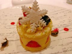 -蝶舍·MAISON PAPILLON