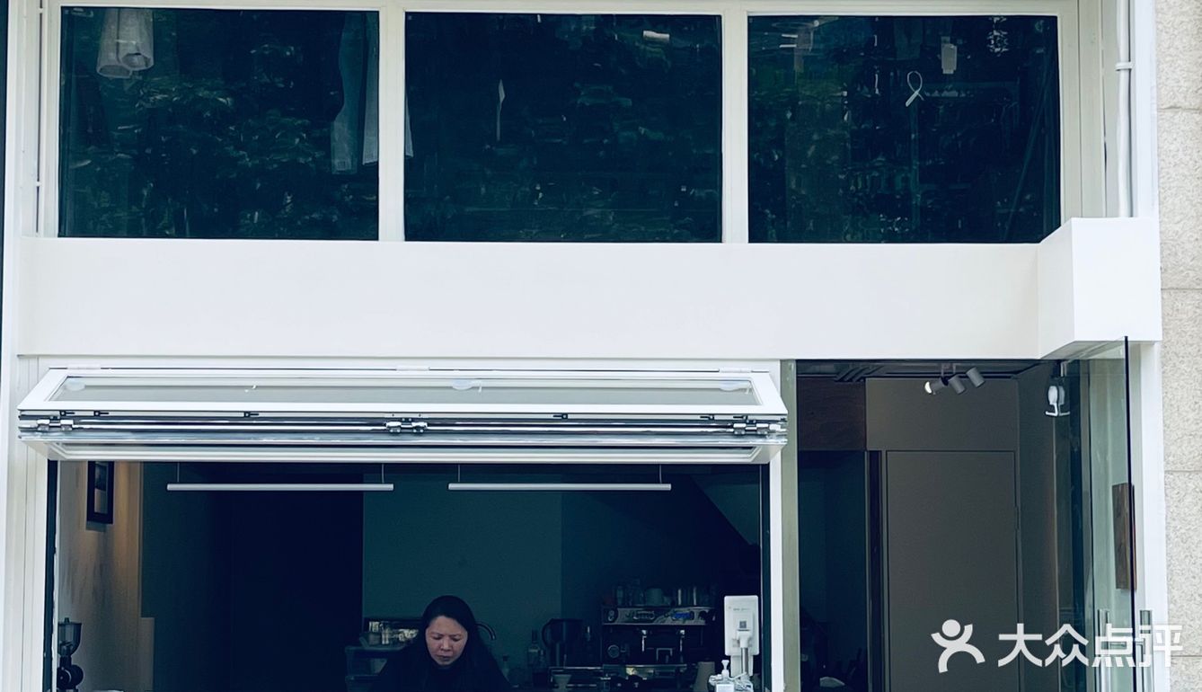 每个人都找到自己舒服的位置 | 山顶3.0全新回归