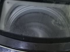 -极客修手机维修·电脑维修·家电维修清洗(五一广场店)