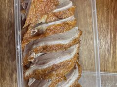 -章云板鸭(评事街店)