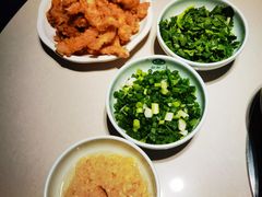 -枇杷园食为鲜火锅(南山店)