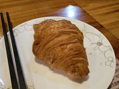 -拾味中点(泺文路店)