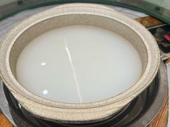 -丰尔粥食·粥底火锅·桑拿鸡(大良总店)