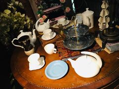 -杂咖zacup(领展中心城店)