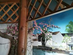 -老城味道·传统天津菜(杨柳青店)