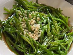 -又见炊烟．纳西小院云南菜