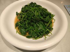 -宝丰饭店