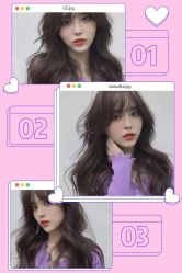 -SEBASTIAN塞巴斯汀