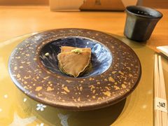 -鮨冠OMAKASE食べ放题(北京首店)