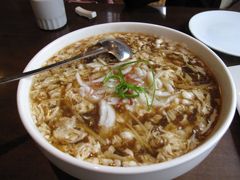 宋嫂鱼羹-外婆家(杭州马塍店·杭帮菜名店)