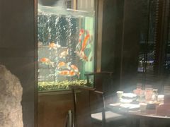 -浩运海鲜·16年专注青岛菜(石老人店)