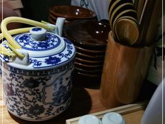 -先启半步颠小酒馆(常熟万达广场店)