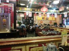 android_upload_pic-缪氏川菜(丰盛町店)