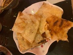 -川道拐耗儿鱼(置信路店)