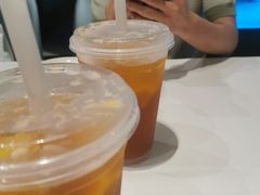 -眉州东坡(华联万柳店)