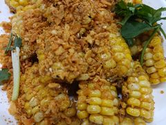 -师傅仔美食(东华老店)