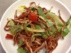 -一味一诚•鲜嫩烤鱼(昌平悦荟店)