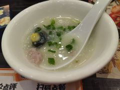 -虾饺妹·粤式手工点心(水荫路店)