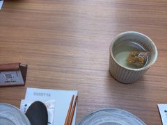 -CURRY YA 熟成咖哩專門店(深圳湾万象城店)
