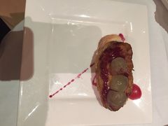 福1039-福1039(愚园路店)